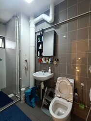 Blk 237 Lorong 1 Toa Payoh (Toa Payoh), HDB Executive #446928481